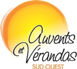 Auvent et Verandas Sud Ouest