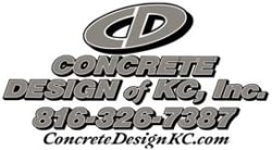 Concrete Design of KC