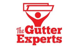 The Gutter Experts