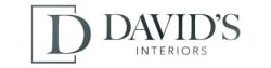 David's Interiors