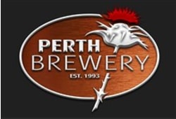 Perth Brewery Ltd.