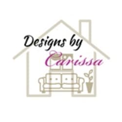 Designs by Carissa