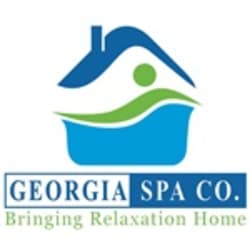 GEORGIA SPA COMPANY