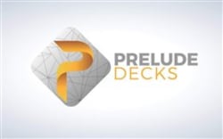 Prelude Decks