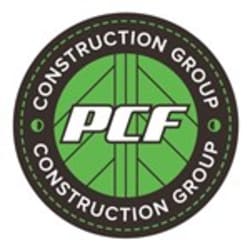 PCF Construction Group