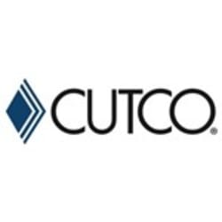 Cutco Cutlery