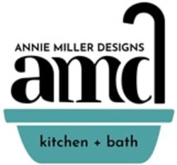 Annie Miller Designs