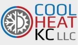 COOL HEAT KC LLC