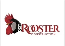 Red Rooster Construction