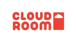 Cloud Room