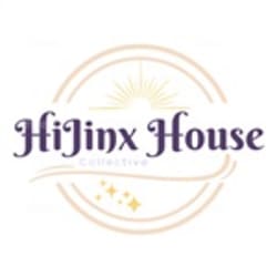 HiJinx House Collective