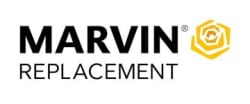 Marvin Replacement, LLC