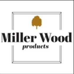 Miller's Wood Products