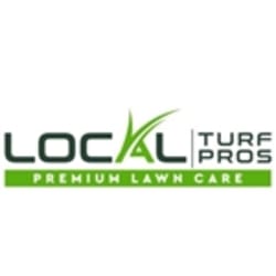 Local Turf Pros