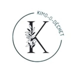 Kimo.ca