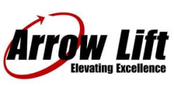 Arrow Lift Accessibility