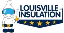 Louisville Spray Foam Insulation