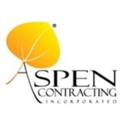 Aspen Contracting