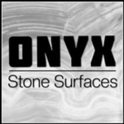 Onyx Stone Surfaces