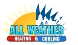 All Weather Heating & Cooling