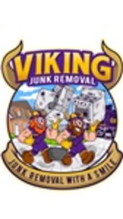 Viking Junk Removal LLC