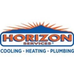 Horizon Services