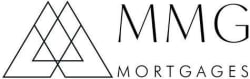 MMG Mortgages