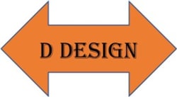 D Design Woodworking LLC