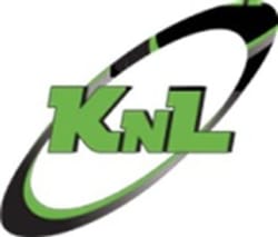 KnL Innovations