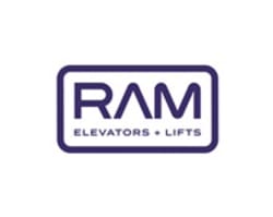 RAM Elevators  and  Lifts
