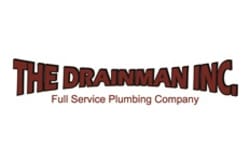 Drainman Inc., The