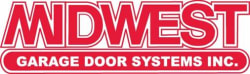 Midwest Garage Door Systems, Inc.