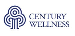 Century Chiropractic Wellness Centre