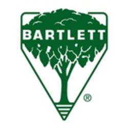 Bartlett Tree Experts