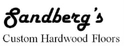 Sandberg's Custom Hardwood Floors