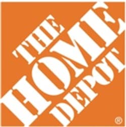 The Home Depot