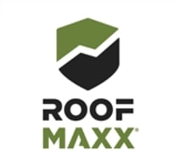 Roof Maxx