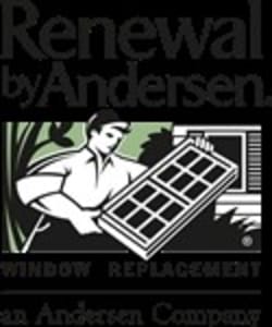 Renewal by Andersen of Nashville