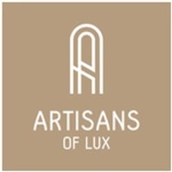 Artisans of Lux