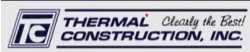 Thermal Construction, Inc.