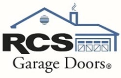 RCS Garage Doors