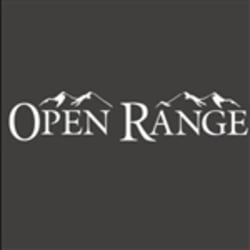 Open Range