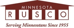 Minnesota Rusco