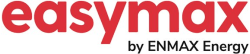 ENMAX Energy