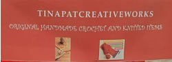 Tinapatcreativeworks