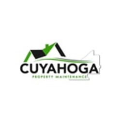 Cuyahoga Property Maintenance and Integra Outdoor Services