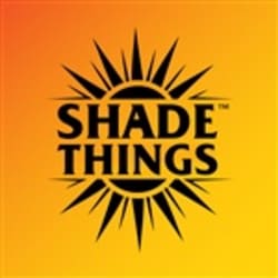 ShadeThings, LLC