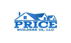 Price Builders VA LLC