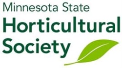 Minnesota State Horticultural Society