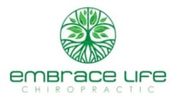 Embrace Life Chiropractic